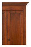 Antique French Armoire