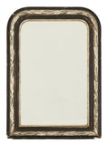 Antique Louis Philippe Mirror