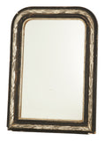 Antique Louis Philippe Mirror