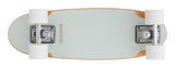 Banwood Skateboard