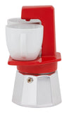 Gemini Espresso Maker