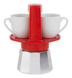 Gemini Espresso Maker