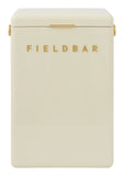 Fieldbar Cooler