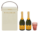 Fieldbar Cooler