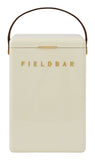 Fieldbar Cooler