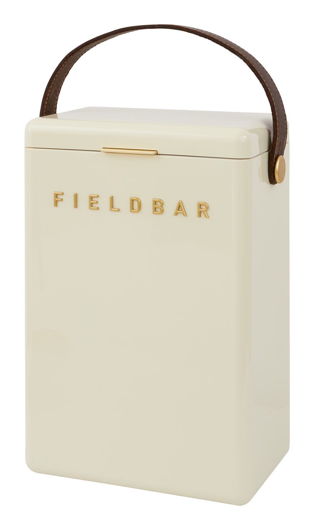 Fieldbar Cooler