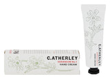 C. Atherley Apothecary Collection