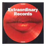 Extraordinary Records