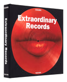 Extraordinary Records