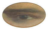 Eye Painting Tray