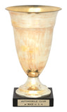 Vintage Trophy Small