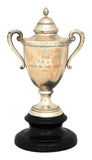 Vintage Trophy Large