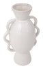 Monique Vase