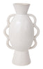 Monique Vase