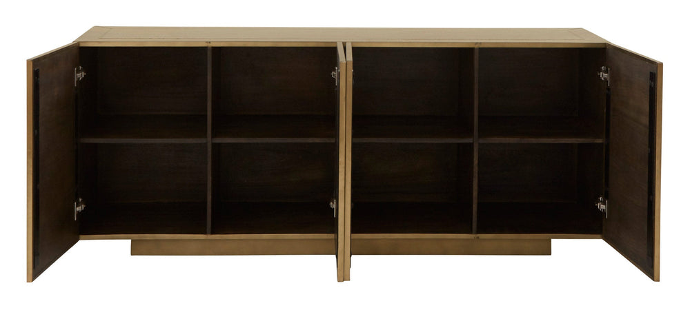 Povera Sideboard