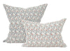 Parvati Pillows
