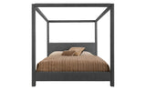 Clarke Queen Bed