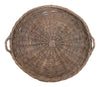 Antique Drying Basket