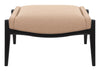 Elwood Ottoman