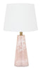 Genevieve Lamp