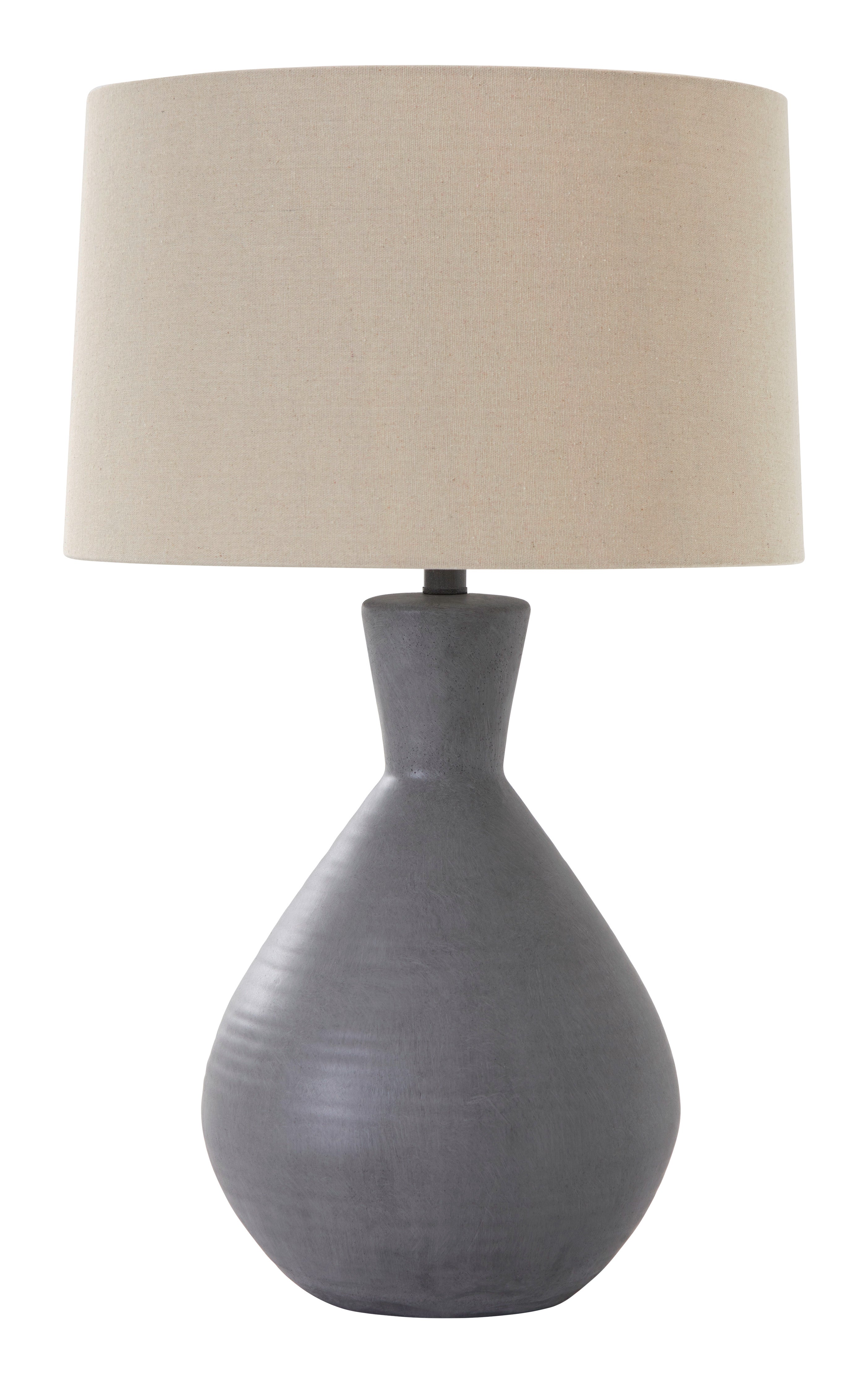 Gage Lamp & Jayson Home