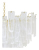 Bering Chandelier