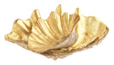 Gilt Shells