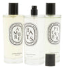 Diptyque Room Sprays