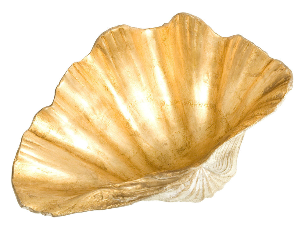 Gilt Shells