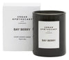 Urban Apothecary Votives